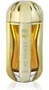 A product shot of a perfume bottle. Anteprima dell’immagine prodotto