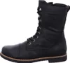 Andrea Conti Andrea Conti 0348894 002 - 260000137 schwarz Anteprima dell’immagine prodotto 28