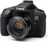 Walimex pro easyCover kompatibel mit Canon EOS 850D – Produktbild-Vorschau 2