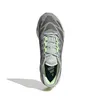 Buty Adidas Switch Fwd ID2635 Podgląd zdjęcia produktu 3