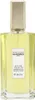 Jean Louis Scherrer Eau De Toilette Vaporisateur 50ml Voir les images du produit 3