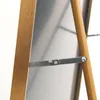 INONEFT 180 × 80 cm Schminkspiegel, Ganzkörperspiegel mit Produktbild-Vorschau 13