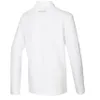 Hummel 1FCK Warm Up Kids WHITE/TRUE RED 128 Produktbild-Vorschau 5