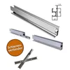 Toit en tuiles Centrale électrique pour balcon Support pour Voir les images du produit 4