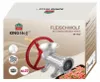 Gusseisen #22 Fleischwolf Kinghoff Kh-1430 Produktbild-Vorschau 13