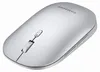 Bluetooth Mouse Slim EJ-M3400 Produktbild-Vorschau 3