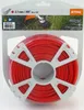 Quadratische Leitung 2,7 Mm X 32 M Stihl Produktbild-Vorschau 7