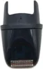 Braun BT5420 Series 5 beard trimmer Produktbild-Vorschau 26