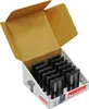 Makita Bit-Sortiment 11-teilig inkl Produktbild-Vorschau 1