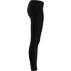 Jako Tight Power Damen Leggins Schwarz 34 Produktbild-Vorschau 4