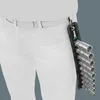 Wera 05004545001, Sada zdířek, 3/8", Metrický, 9 Náhled obrázku produktu 10