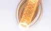 Paulmann Inner Glow Edition Lampadina a LED con motivo a Anteprima dell’immagine prodotto 6