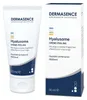 Dermasence Hyalusome crème exfoliante 50 ml Voir les images du produit 1