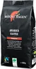 Arabica Kaffee - gemahlen 500g Produktbild-Vorschau 6