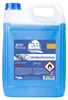 Scheibenklar & Frostschutz Scheibenreiniger bis -30°C 5l Produktbild-Vorschau 3