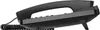 Gigaset Desk400                      schwarz int. Produktbild-Vorschau 4