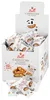 Cantuccini Belli aux amandes Schütte (75x8g) Voir les images du produit 1