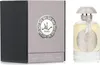 A perfume box and bottle are displayed side-by-side against a white background. Anteprima dell’immagine prodotto