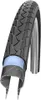 Schwalbe Marathon Plus Reifen 47-622 Produktbild-Vorschau 14