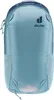 DEUTER Gara 12 LAKE-INK LAKE-INK - Anteprima dell’immagine prodotto 4