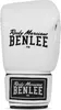 Boxhandschuhe aus Kunstleder RODNEY White/Black 14 oz Produktbild-Vorschau 6