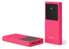 COLORUM Power Bank iPhone,iPad, Samsung, Xiaomi 10 000 mAh Náhľad obrázku produktu 1