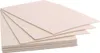 ESSDEE lino Softcut 300 x 200 x 3 mm / 10 ks Voir les images du produit 2