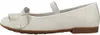 Geox JUNIOR JR PLIE' A White 32_EU Produktbild-Vorschau 2