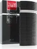 Rasasi Egra for Men eau de Parfum für Herren 100 ml Produktbild-Vorschau 8
