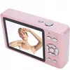 Digitalkamera für Kinder 4K 64MP, 18x Zoom, 2,8 Zoll Produktbild-Vorschau 3