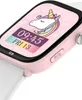 ICE WATCH Dzieci IC.024549 Podgląd zdjęcia produktu 13
