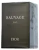 Dior Sauvage Elixir Parfém 60 ml M Náhľad obrázku produktu 20