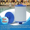 Spa Filter für Unicel 6CH-940 Spa Filterkartusche 2 Stück Produktbild-Vorschau 2