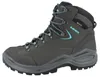 Chaussures de sport Lowa RENEGADE EVO GTX MID Ws, Voir les images du produit 18