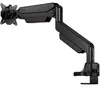ENDORFY Atlas GS Pro Single schwarz für Monitore bis 124.5 Produktbild-Vorschau 17