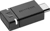 Adaptér Sennheiser BTD 600 Bluetooth USB Náhled obrázku produktu 1