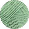 Lana Grossa COOL WOOL 50 g pflegeleichtes Strickgarn aus Produktbild-Vorschau 2