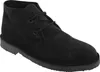 Roamers Desert-Boots / Chaussures à lacets / Chaussures Voir les images du produit 1