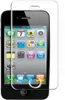 Apple iPhone 4 / 4S  Panzerglas Schutzglas 9H Verbundglas Produktbild-Vorschau 1