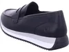 Remonte Slipper Slipper Glattleder Produktbild-Vorschau 8