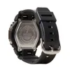 Casio G-Shock GMA-P2100SG-1AER Produktbild-Vorschau 9