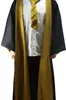 Cinereplicas® Unisex Harry Potter Umhang L Produktbild-Vorschau 2