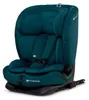 KINDERKRAFT Seggiolino auto Oneto3 i-Size 76-150cm + Isofix Anteprima dell’immagine prodotto 18