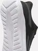 Reebok Sneakers 100033639 in Black color size 44 Náhled obrázku produktu 17