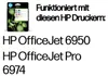 HP 6ZC73AE 4-Pack BK/C/M/Y No. 903 Produktbild-Vorschau 39