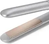 BaByliss Haarglätter Stylinggeräte Cosmos E 2025 Smooth Produktbild-Vorschau 21