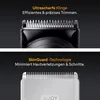 Braun Rasoir Series 5 Groomingset 9-in-1 Lame Voir les images du produit 4