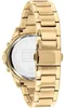 Montres Tommy Hilfiger ty569290 Voir les images du produit 3