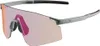 Bolle C-icarus Photochrome Sonnenbrille Golden Clear Ruby Voir les images du produit 1