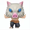 POP-Figur Demon Slayer Kimetsu no Yaiba Inosuke Hashibira Produktbild-Vorschau 4